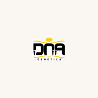 DNA Genetics