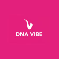 DNA Vibe