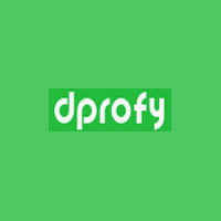 Dprofy