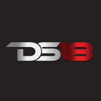 DS18