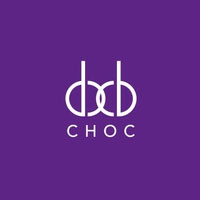 DXB Choc