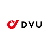 DYU Cycle
