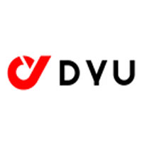 DYU IT