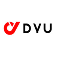 DYU UK