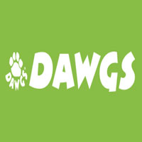 Dawgs