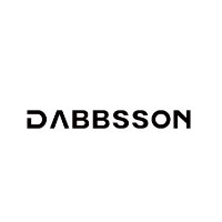 Dabbsson
