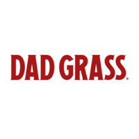 Dad Grass