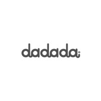 Dadada Baby