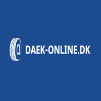 Daek Online
