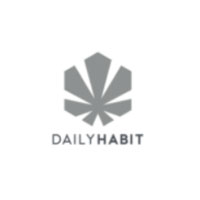Dailyhabitcbd