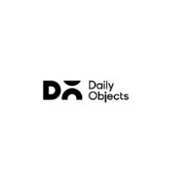 DailyObjects