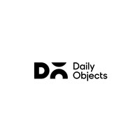 Daily Objects