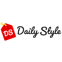 DailyStyle NL