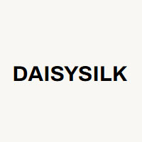 Daisysilk