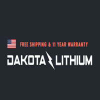 Dakota Lithium