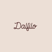 Dalfilo