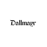 Dallmayr