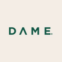 Dame