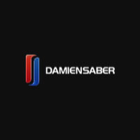 Damiensaber
