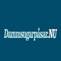 Dammsugarpasar