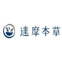 Damokampo