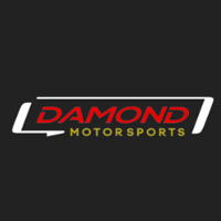 Damond Motorsports