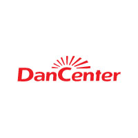 Dancenter DE