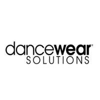 Dancewear Solutions