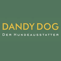 Dandy Dog