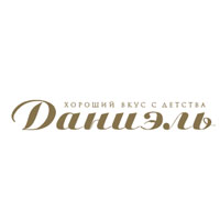 Daniel Boutique