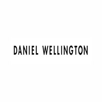 Daniel Wellington