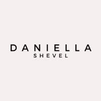 Daniella Shevel