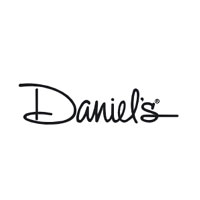 Daniels Jewelers