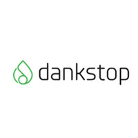 DankStop