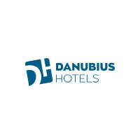 Danubius Hotels