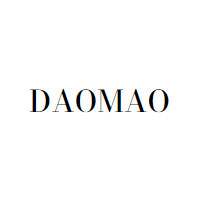Daomao