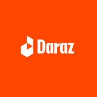 Daraz PK