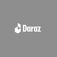 Daraz