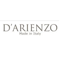 Darienzo