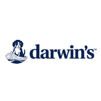 Darwin's Natural Pet Products