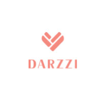 Darzzi
