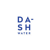 Dash Water