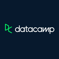 Datacamp