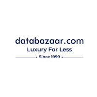 Databazaar