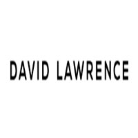 David Lawrence