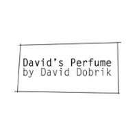 David's Perfume