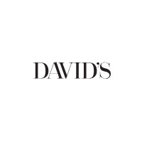 David's Bridal