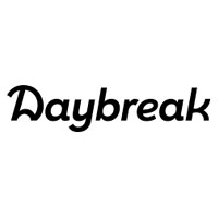 DayBreak