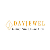 Day Jewel