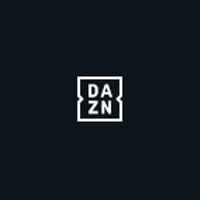 Dazn